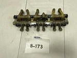 2009 Dodge Charger 3.5L V6 Left Engine Rocker Arm Oem+. Fixed Price $167.45.