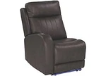 Lippert 2020129316 Seismic Right Hand Recliner (millbrae). Fixed Price $956.06.