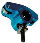 Proform Rocker Arms Pedestal Mount Full Roller Aluminum 1.7 Ratio Ford 66878. Fixed Price $284.79.