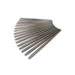Comp Cams Engine Push Rod 8677-16;. Fixed Price $339.42.