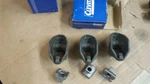Ford 2.3 2300CC Rocker Arms With Pivots 23-948 Clevite Pcs. Fixed Price $23.00.