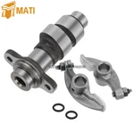 & Rocker Arm Kit For 1988-2000 Honda TRX300FW Fourtrax. Fixed Price $53.95.