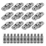 12PCS 5184296AH (free Spins,material 16MNCR5) Rocker Arm And Lifter Kit For D.... Fixed Price $131.52.
