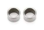 Jesel Brg 20620 Bearing 2PK 3 4 Od X 16 Id Long Y 98. Fixed Price $40.11.