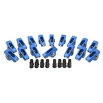 Proform Sbc Roller Rocker Arms 1.5 Ratio- 7/16IN Stud- 66909C. Fixed Price $276.33.