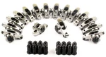 Elgin SSR-1840RS Small Block Chevy 1.5:1 RATIO7/16" Stud Roller Rocker Set Of. Fixed Price $275.00.