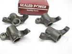 (4) Sealed Power R-1038 Intake Rocker Arm For 70-79 Toyota 2TC 79-81 3TC. Fixed Price $35.97.