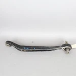 1991-1997 Bmw 840CI 850CI E31 Left Rear Lower Control Arm 33321090549 Oem. Fixed Price $283.49.