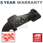 Febi Rocker Arm Fits Mercedes Saloon 1976-1985. Fixed Price $45.27.