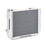Proform 119G000 1-2-3 Stage Radiator Universal Series. Fixed Price $264.99.