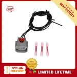 Dorman 645-943 Wire Pigtail Watertight Connector With Female Terminals. Fixed Price $21.91.