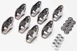 Manley 43140 Stamped Steel Long Slot Rocker Arms. Fixed Price $46.01.