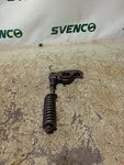 Detroit Diesel Rocker Arm Assembly V71 Series 5148477. Fixed Price $16.99.