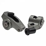 Prw Industries Inc. Pontiac V8 Roller R/a's 1.52 Ratio 7/16 Stud- 6542101. Fixed Price $407.31.