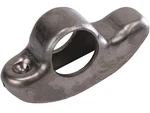 For 1987-1991, 1994 Chevrolet Blazer Rocker Arm Ac Delco 67125WTNR 1988 1989. Fixed Price $26.88.