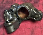 Detroit Diesel DD13, 15, 16 Actuator ,injector Rocker Arm 472 050 34. Fixed Price $49.00.