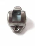 New Genuine Oem Ford E0AZ-6564-B Rocker Arm. Fixed Price $13.50.
