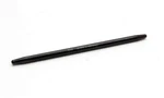 Manley Performance Products 7/16 Moly Pushrod 9.500 Long 25168-1. Fixed Price $35.73.