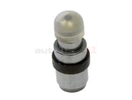 Ina Engine Valve Lifter Exhaust 11337549632 Mini Cooper Countryman Paceman. Fixed Price $22.22.