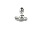 Rocker Arm Itm Engine Components 056-6253. Fixed Price $18.18.
