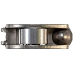 Melling MR-1355 Engine Rocker Arm For Select 16-21 Buick Chevrolet Gmc Models. Fixed Price $15.99.