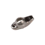 Melling MR-848 Stock Replacement Rocker Arm For Select 69-70 Pontiac Models. Fixed Price $15.99.