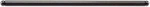 Engine Push Rod-stock Melling MPR-372. Fixed Price $90.96.
