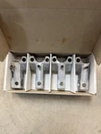 Mopar 05191332AB Engine Rocker Arm Shaft Support For 07-10 3.5 40 New Genuine. Fixed Price $75.00.