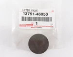 Genuine Oem Toyota Scion 13751-46050 Valve Lifter (1). Fixed Price $17.72.