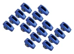 Scorpion Race Series Rocker Arm 1016. Fixed Price $536.62.