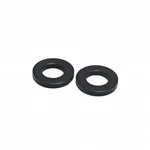 Prw 1213468 Fulcrum Installation Washers Kit For Gm. Fixed Price $27.46.