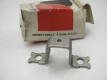 Perfect Circle 214-1087 Engine Rocker Arm Bridge. Fixed Price $8.99.