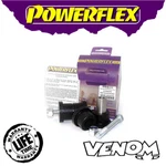 Powerflex Rear Trailing Arm Inner Bushes Ford Scorpio PFR19-111. Fixed Price $118.45.