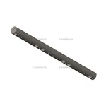2882570 Engine Rocker Arm Shaft For Cummins. Fixed Price $486.31.