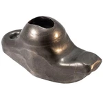 Melling 498404 High Performance Rocker Arm Buic, Cadl, Chev, Gmc, Pont - 262,. Fixed Price $19.99.