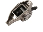 Rocker Arm Ac Delco 89QRWV37 For Oldsmobile Bravada 2000 2001. Fixed Price $74.07.