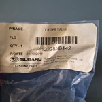 Genuine Subaru Engine Camshaft Follower Lifter Valve Oem 13228AB142 - New. Fixed Price $15.00.