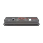 Proform Stamped Steel Chevrolet Valve Covers 141-907 Chevy Sbc 283 305 350 400. Fixed Price $196.95.