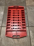 Summit Racing Rocker Arm And Lifter Organizer Trays. Fixed Price $40.00.