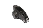 Competition Cams 1830-1 Ultra Pro Magnum Xd Roller Rocker Arm. Fixed Price $69.28.