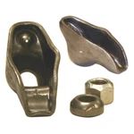 Howards Cams 90005 Small Block Chevy 1.5 X 3/8IN. Fixed Price $129.99.
