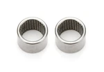 Jesel Bearing 2PK 3/4 Od X 9/16 Id 1/2 Long Y-98- BRG-20620-2. Fixed Price $22.81.
