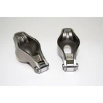 Prw 0845501-01 Sportsman, Pont 287-455 1958-81, 1.52X7/16. Fixed Price $23.99.