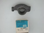 Buick 1381214 Gran & Sportwagon - With 400CI V8N1967; Wildcat,. Fixed Price $38.00.
