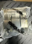 SKUNK2 Vtec Valve Rocker Honda Civic Si Acura Integra Gsr B16A B18C Series. Fixed Price $59.99.