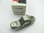 Perfect Circle 214-2083 Left Engine Rocker Arm 1975-87 Buick 3.0L 3.2L 3.8L 4.1L. Fixed Price $9.99.