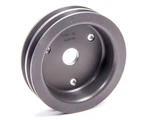 Coleman Racing Sbc Aluminum Lower Pulley For Small Block Chevy Short Pump. Fixed Price $114.87.