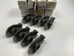 (8) Perfect Circle 214-2133 Rocker Arm For 1984-1993 Mitsubishi 1.8L 2.0L 2.4L. Fixed Price $89.99.