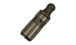 New Oem Gm Hydraulic Valve Lash Adjuster 12663277 - Fits Silverado Colorado XT4. Fixed Price $6.75.