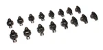Comp Cams Ultra Pro Magnum Rocker Arms Ford V8. Fixed Price $467.95.